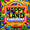Happy Land Botanicals