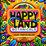 Happy Land Botanicals