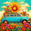 Happy Land Botanicals