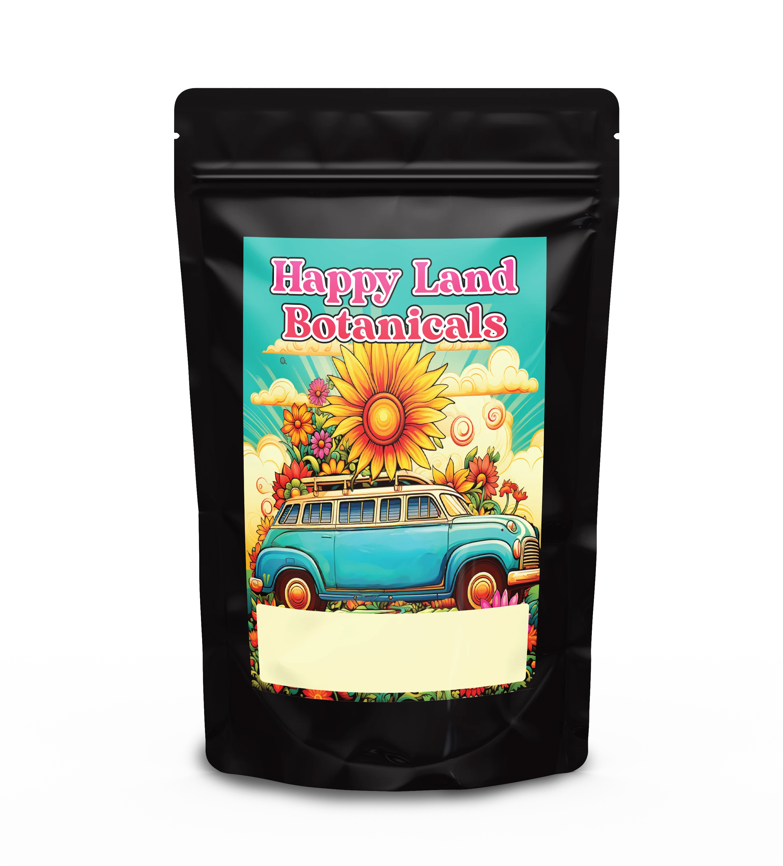 🍵 White Maeng Da Kratom Powder - Premium Quality | Lab-Tested | Fast Shipping