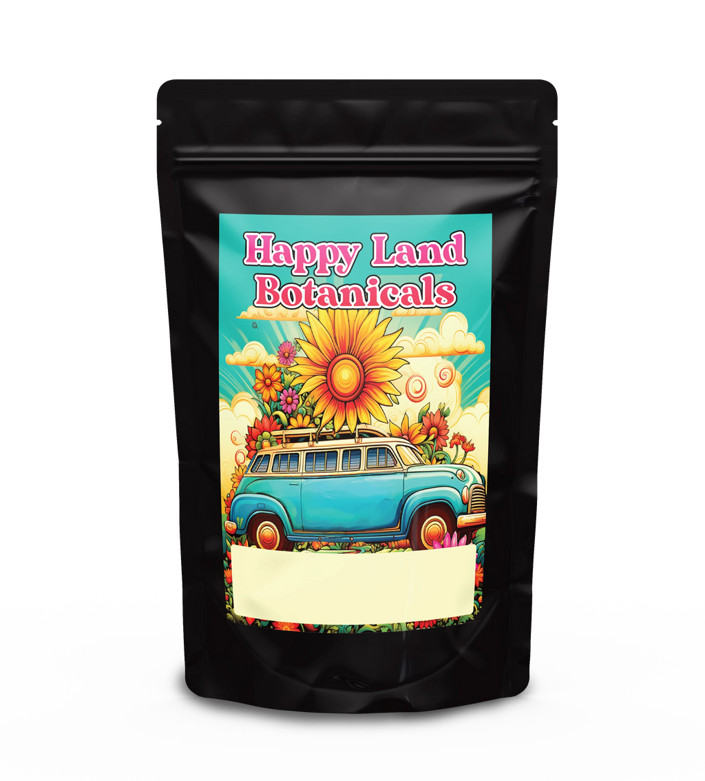 🍵 White Maeng Da Kratom Powder - Premium Quality | Lab-Tested | Fast Shipping