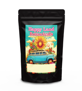 🍵 White Maeng Da Kratom Powder - Premium Quality | Lab-Tested | Fast Shipping