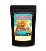 🍵 White Maeng Da Kratom Powder - Premium Quality | Lab-Tested | Fast Shipping