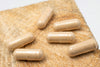 🌿 Red Bali Kratom Capsules - Premium Quality | Lab-Tested | Fast Shipping